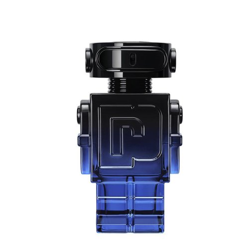 RABANNE PARFUM  3349668630028
